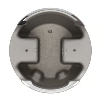 Wiseco Ski-Doo MXZ670 670 EngType 93-99 3091LK Piston Kit