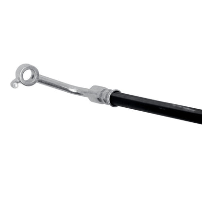 DFC 18-22 Honda CR-V Rear-R Brake Hose