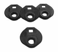 SPC Performance FORD EXPLR CAM KIT (4)