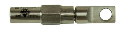 BD Diesel Turbo Turnbuckle - 5/16NF Rod w/.320in Hole 1994-2007 5.9L w/ Holset or Aftermkt Turbo/WG