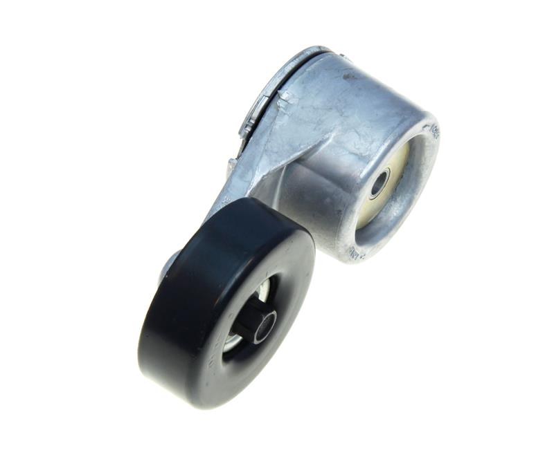 Gates 92-96 Chevrolet G Series Van V-8 5.7L Tensioner Assy. Belt Drive Tensioner