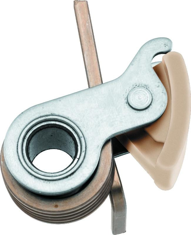TwinPower Twin Power 99-06 Big Twin exc 06 Dyna Cam Chain Tensioner Inner Replaces H-D 39964-99A