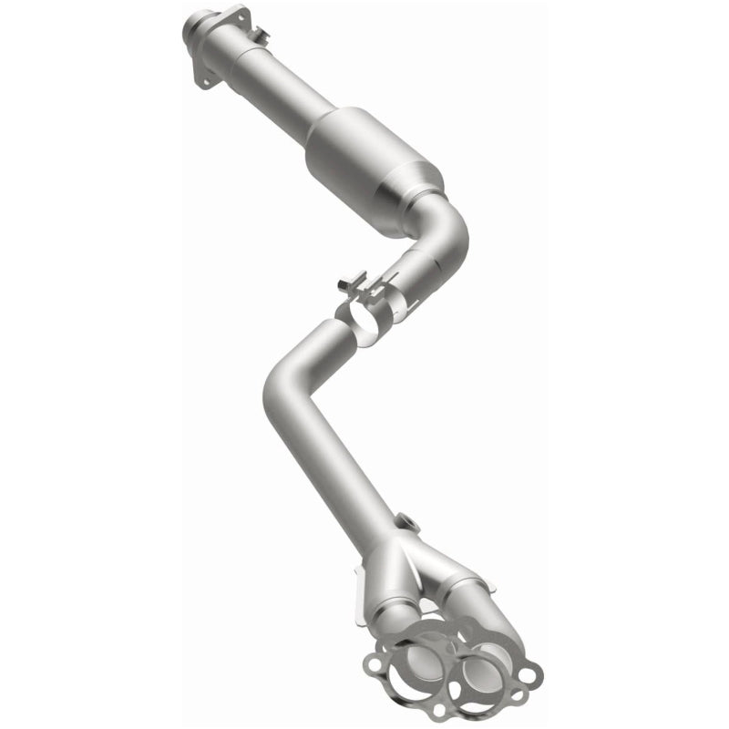 MagnaFlow 96-98 BMW 318i 1.9L Direct Fit Converter