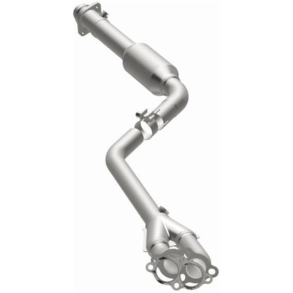 MagnaFlow 96-98 BMW 318i 1.9L Direct Fit Converter