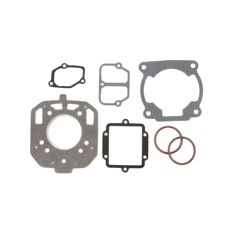Cometic Gasket Cometic 85-86 Kawasaki KX125 58mm Bore .043 Top End Gasket Kit