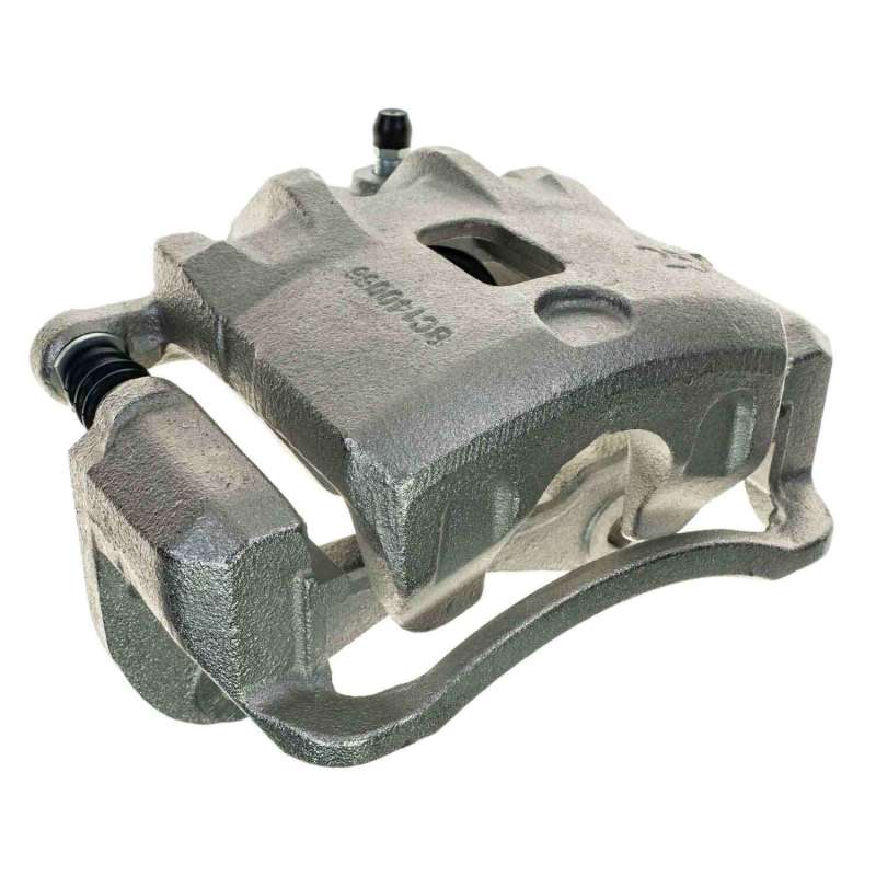 PowerStop Power Stop 04-05 Hyundai Sonata Front Left Autospecialty Caliper w/Bracket
