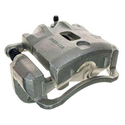 PowerStop Power Stop 04-05 Hyundai Sonata Front Left Autospecialty Caliper w/Bracket
