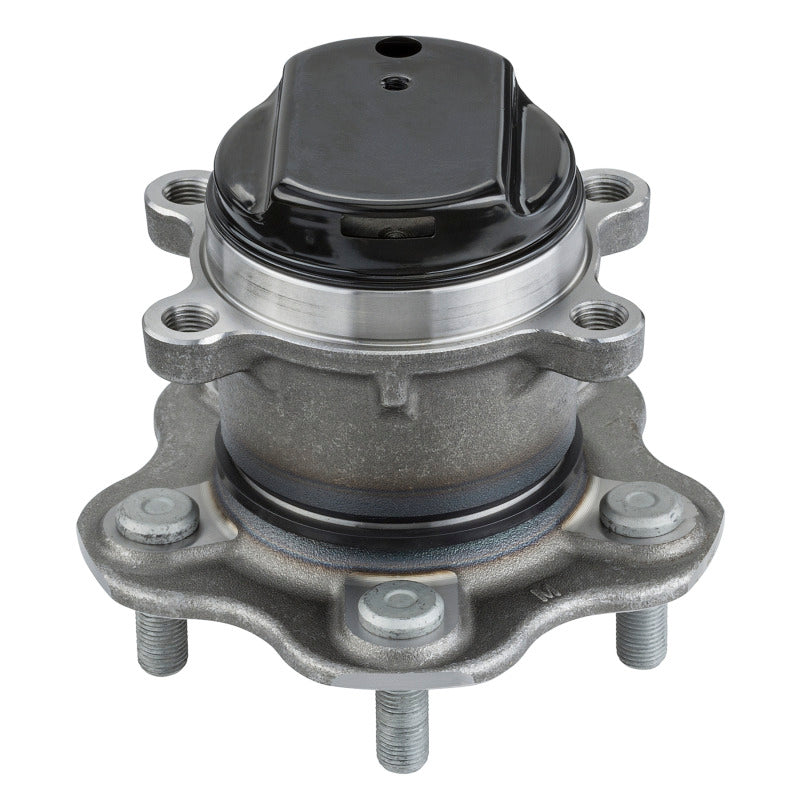 MOOG 17-22 Nissan Rogue Sport Rear Hub Assembly
