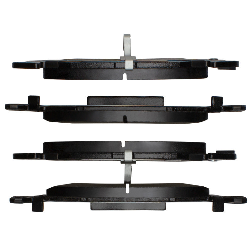 R1 Concepts R1 67-24 Buick Estate Wagon Front R1 Ceramic Brake Pads