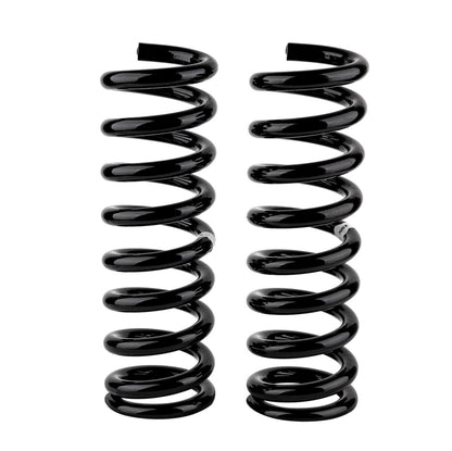 Old Man Emu ARB / OME Coil Spring Front Bt50/Ranger 2011On