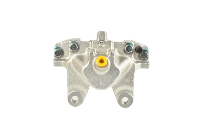 DBA 10-11 Mercedes-Benz SLK300 Street Series Left Rear Caliper