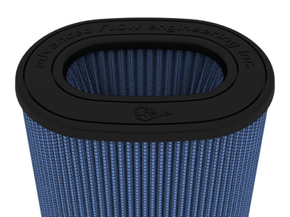 aFe MagnumFLOW Air Filters IAF P5R A/F P5R 6.75x4.75F x 8.25x6.25B x 7.25x5T x 8.5H