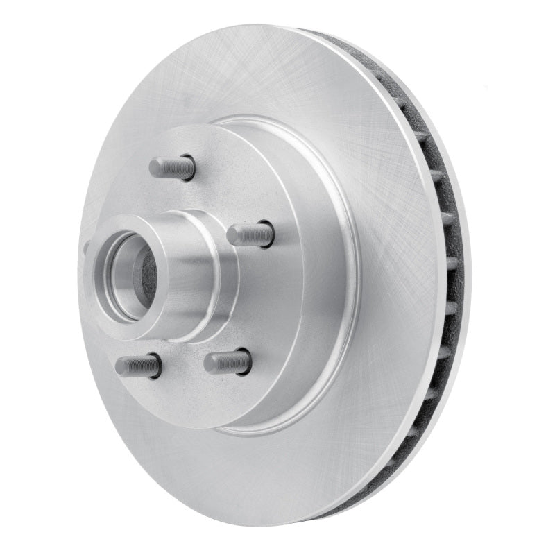 DFC 69-96 Buick Estate Wagon Front Brake Rotor