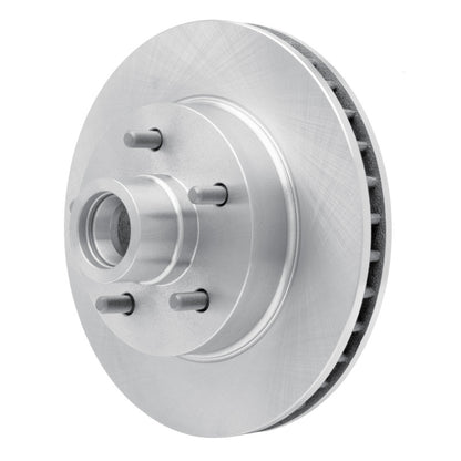 DFC 69-96 Buick Estate Wagon Front Brake Rotor