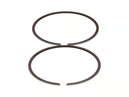 Wiseco 43.00mm Ring Set