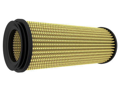 aFe Aries Powersport Air Filters OER PG7 A/F PG7 SxS - Polaris Ranger XP 05-09