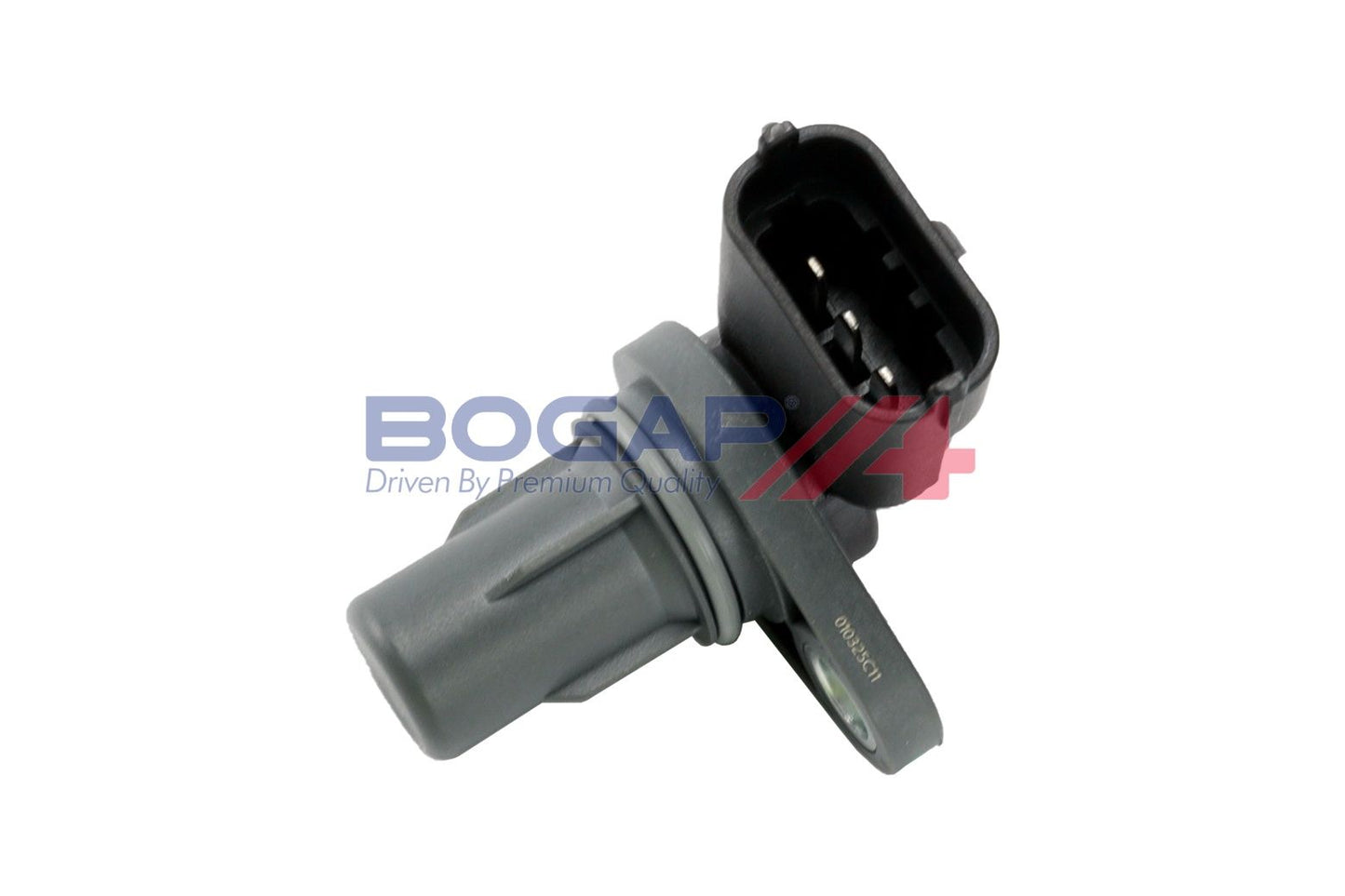 BOGAP K6116100 Sensor, Camshaft Position