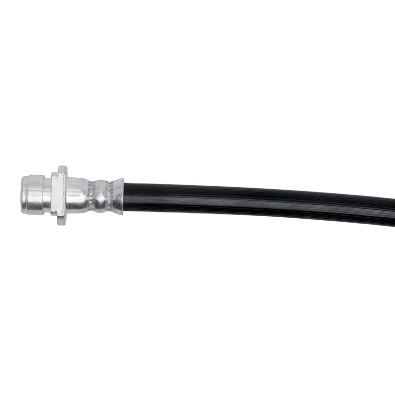 DFC 18-22 Honda CR-V Rear-R Brake Hose