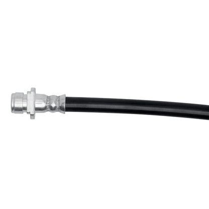DFC 18-22 Honda CR-V Rear-R Brake Hose