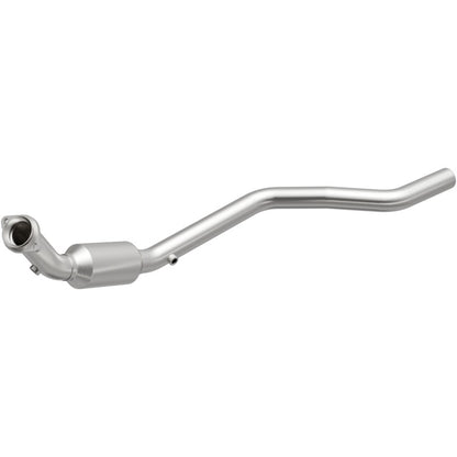MagnaFlow 2002 Ford Thunderbird 3.9L Direct Fit Converter