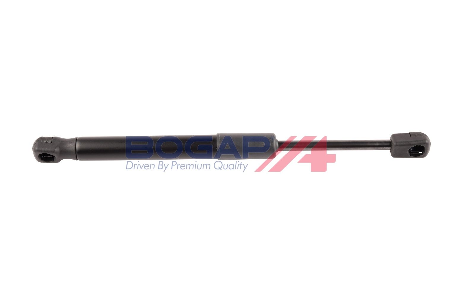 BOGAP B5134128 Gas Spring, Bonnet
