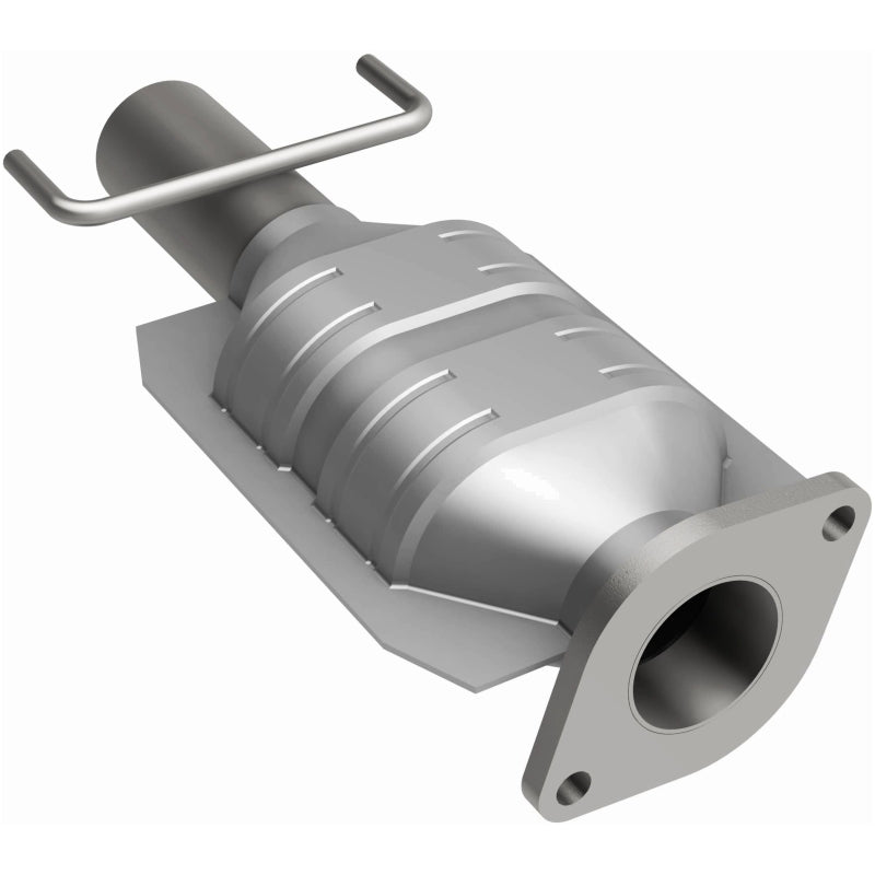 MagnaFlow Direct Fit Catalytic Converter 95-02 Lincoln Continental