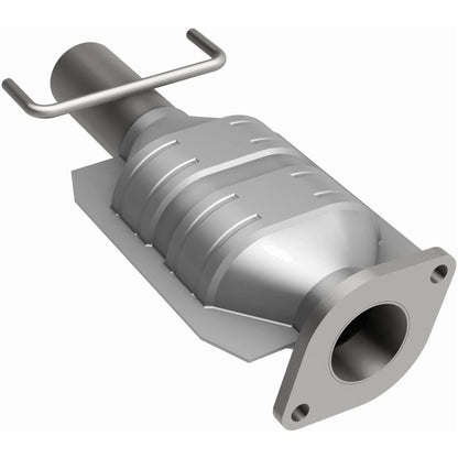 MagnaFlow Direct Fit Catalytic Converter 95-02 Lincoln Continental