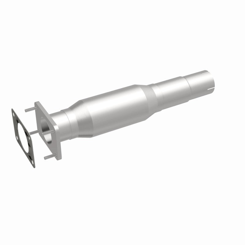MagnaFlow 00-03 Cadillac DeVille 4.6L Direct Fit Converter