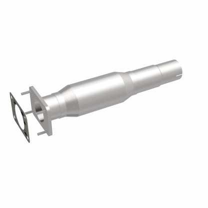 MagnaFlow 00-03 Cadillac DeVille 4.6L Direct Fit Converter