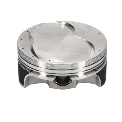 Wiseco Chevy Big Block 4.605in Bore 1.155in CH 4.00 CC Piston Set