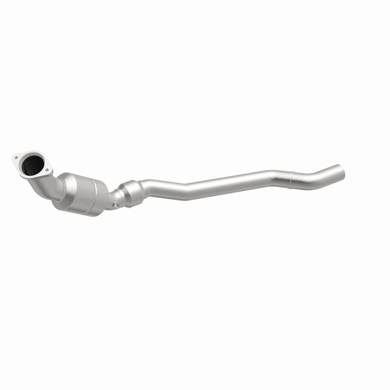 MagnaFlow Direct Fit Catalytic Conv 2008 Chrysler/Dodge 300/Charger/Magnum 5.7L Passenger Side AWD