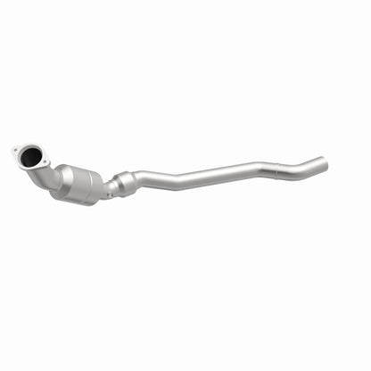 MagnaFlow Direct Fit Catalytic Conv 2008 Chrysler/Dodge 300/Charger/Magnum 5.7L Passenger Side AWD