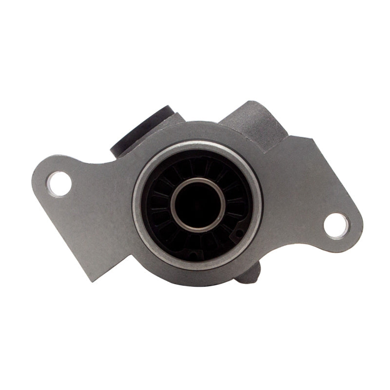 DFC 98-03 BMW 740i Brake Master Cylinder