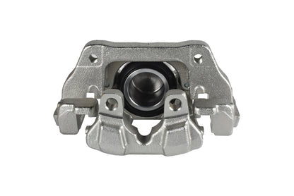 DBA 14-21 BMW 228i Street Series Left Front Caliper