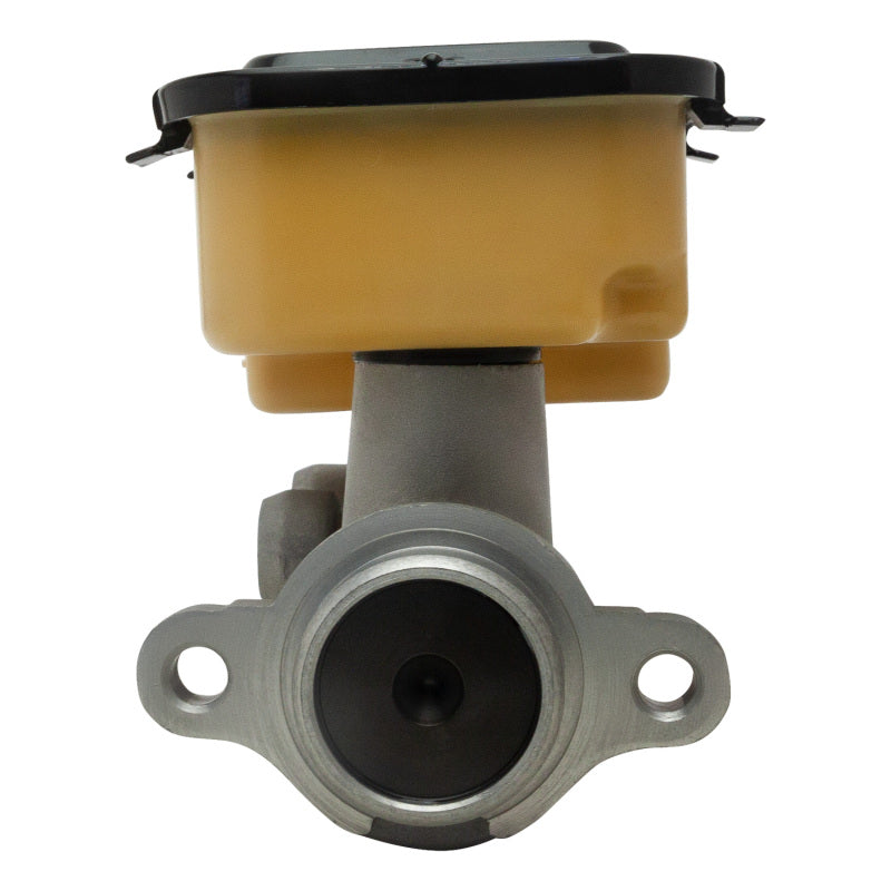 DFC 81-91 Chevrolet R10 Brake Master Cylinder