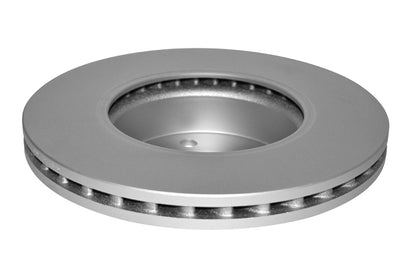 DBA 10-16 Mercedes-Benz C250 Front En-Shield Standard Rotor