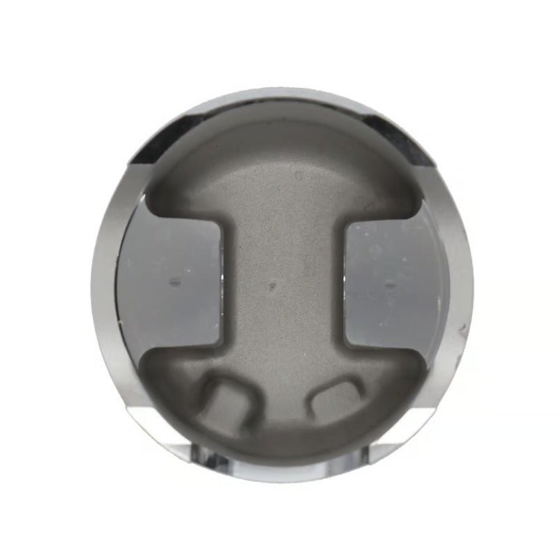 Wiseco Kawasaki Jet Ski 75092-95 ProLite 3367KD Piston Kit
