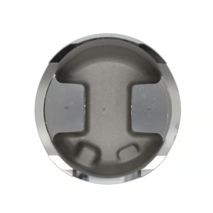 Wiseco 92-95 Kawasaki Jet Ski 750 ProLite 3207KD Piston Kit