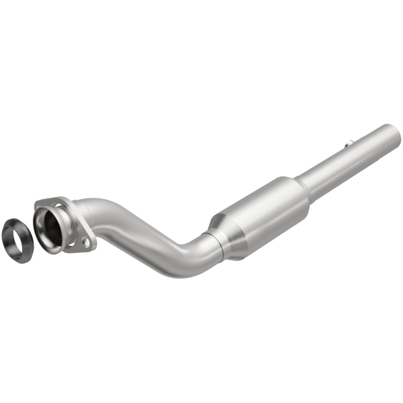 MagnaFlow Direct Fit Catalytic Converter 1996 Buick LeSabre 3.8