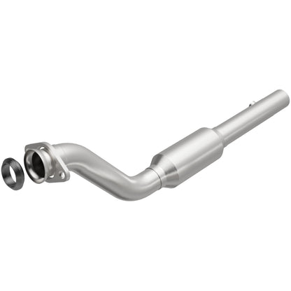 MagnaFlow Direct Fit Catalytic Converter 1996 Buick LeSabre 3.8