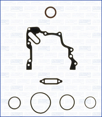 AJUSA AJU54146700 Crankcase Gasket Kit