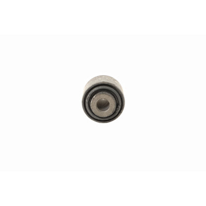 MOOG 01-05 Honda Civic Rear Upper Outer Control Arm Bushing
