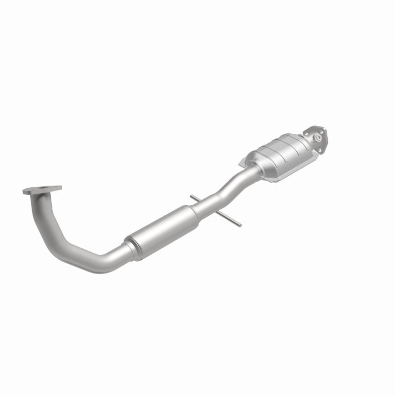 MagnaFlow Direct Fit Catalytic Converter Saturn 96-97 1.9L Dohc