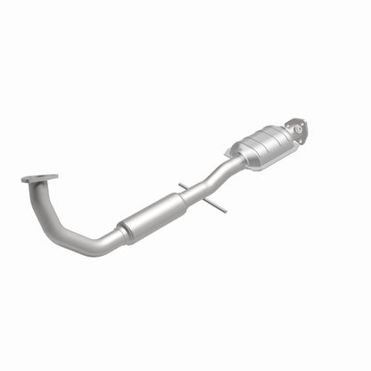 MagnaFlow Direct Fit Catalytic Converter Saturn 96-97 1.9L Dohc