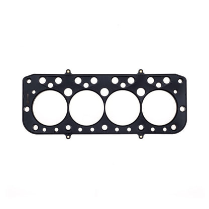 Cometic Gasket Cometic BMC 1275 A Series/A+ Series Head Gasket. .030 in Thick, 72.5 mm Bore Size