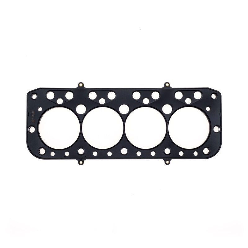 Cometic Gasket Cometic BMC 1275 A-Series .036in MLS Cylinder Head Gasket - 73mm Bore