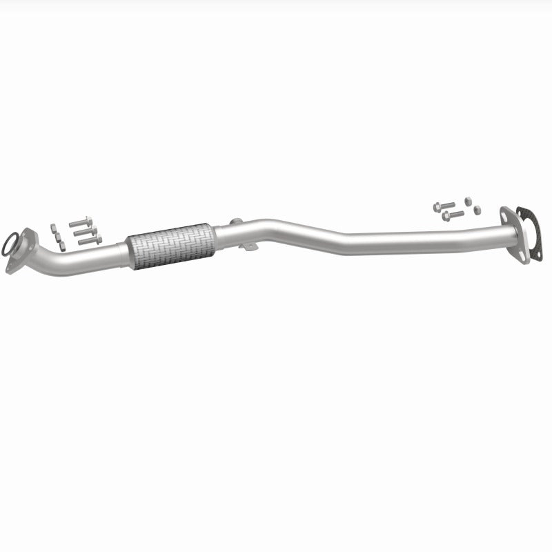 Magnaflow BRE Exhaust 95-99 200SX Sentra 1.6L Front Pipe Kit