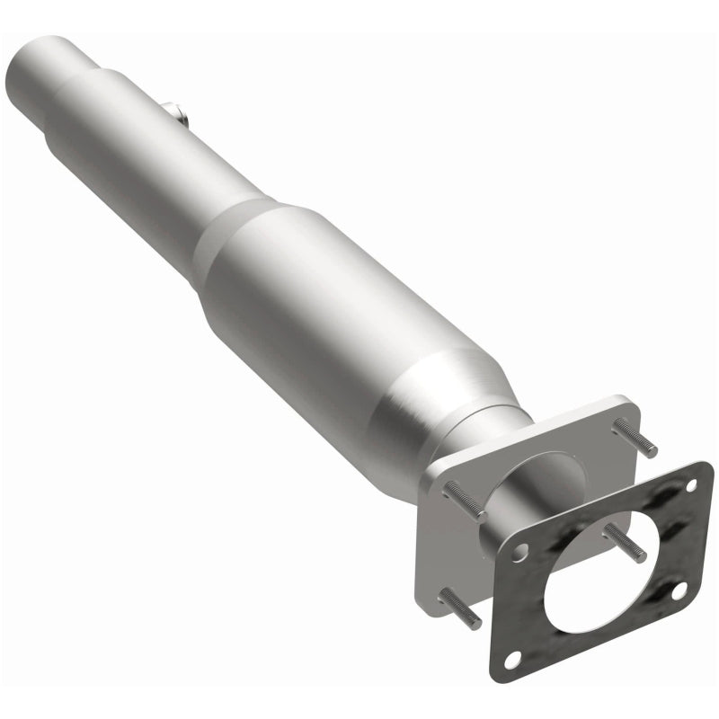 MagnaFlow Direct Fit Catalytic Converter 97 Buick Riviera 3.8L