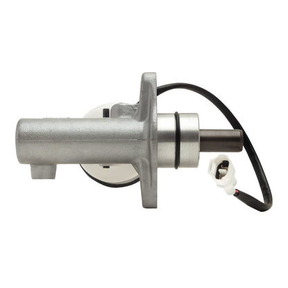 DFC 96-98 Suzuki Sidekick Brake Master Cylinder