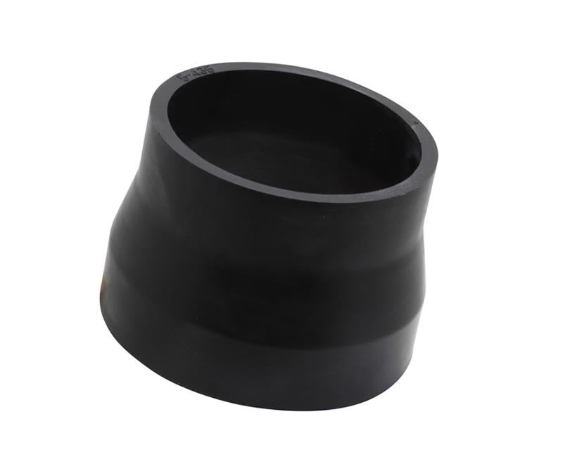 AEM Induction AEM Silicone Hose Coupler Reducer